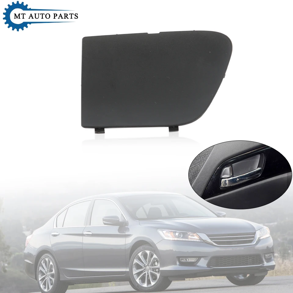 MTAP For Honda For Accord CR 2014 2015 2016 2017 Auto Door Interior