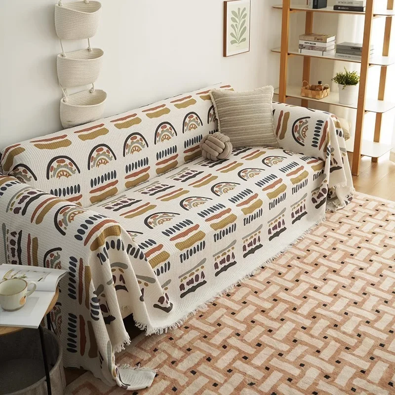 ����� ���� Ŀ�� ��� �� �� Ŭ�� �ú� ���� Ÿ�� �Ŵ� Ŀ�� �Ž� ���� Ŀ�� ������ ��ũ��ġ ���� ���� Ŀ��