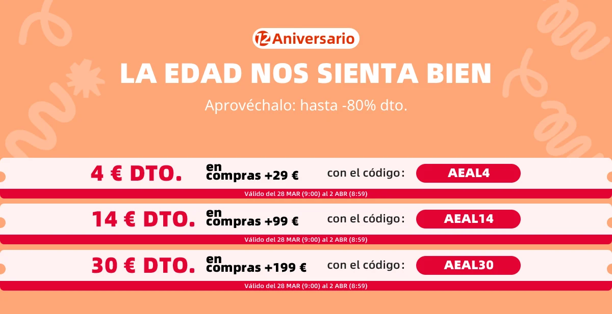 Hot Sell South Korea Lip Care Sleep Mask Night Sleep Maintenance Moisturizing Lip Gloss Lip bleach Cream Nourishing Cosmetic New