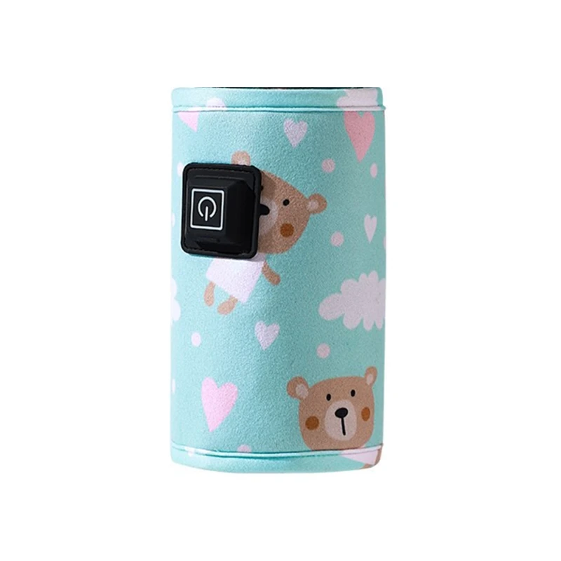 Organizador Almacenamiento Cocina Estante Para Secar Biberones, Escurridor De Biberones, Escurridor Para Limpieza De Biberones Escurridor Escurridor Para Almacenamiento Color Gris Organizador De Biberones Para Cocina