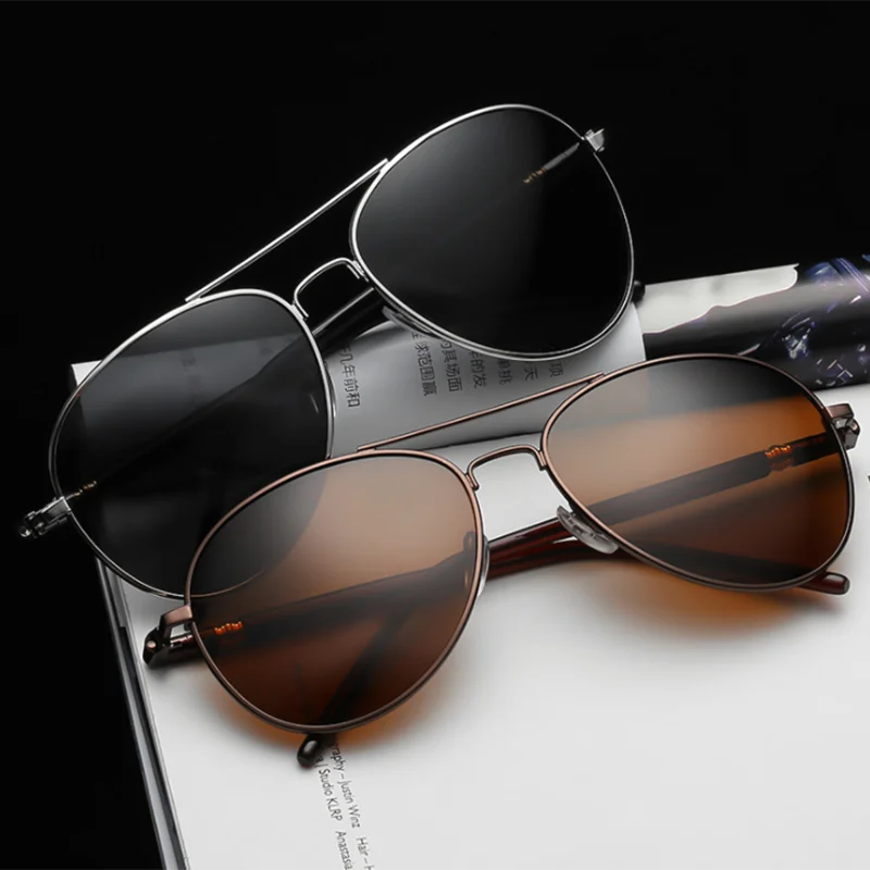 Prescription Reading Sunglasses For Farsighted Diopter +0.5 +1.0 +1.5 to +6.0 Women Men UV400 Hyperopia Glasses Spectacles 2