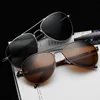 Prescription Reading Sunglasses For Farsighted Diopter +0.5 +1.0 +1.5 to +6.0 Women Men UV400 Hyperopia Glasses Spectacles 2