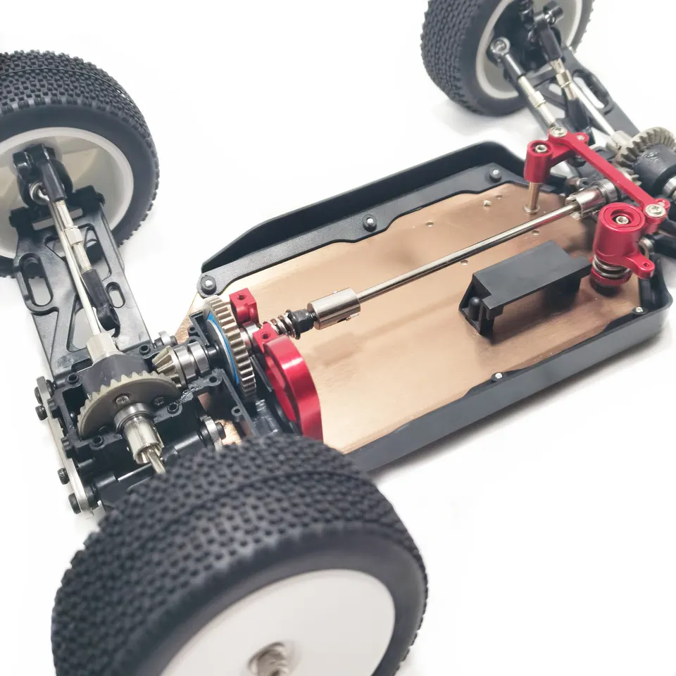 S0f67fcdced2b4b859e85fb57a9eef