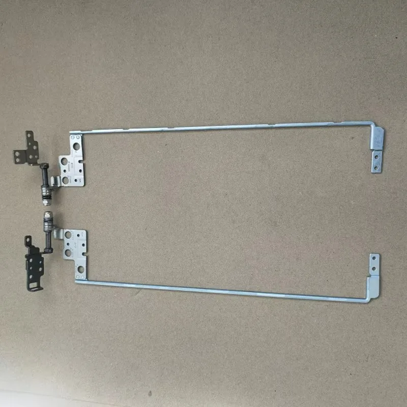 Lenovo IdeaPad 330-17 320-17IKB AST ABR ISK용 새 노트북 LCD 힌지 브래킷