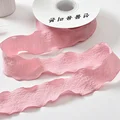 Rouge pink
