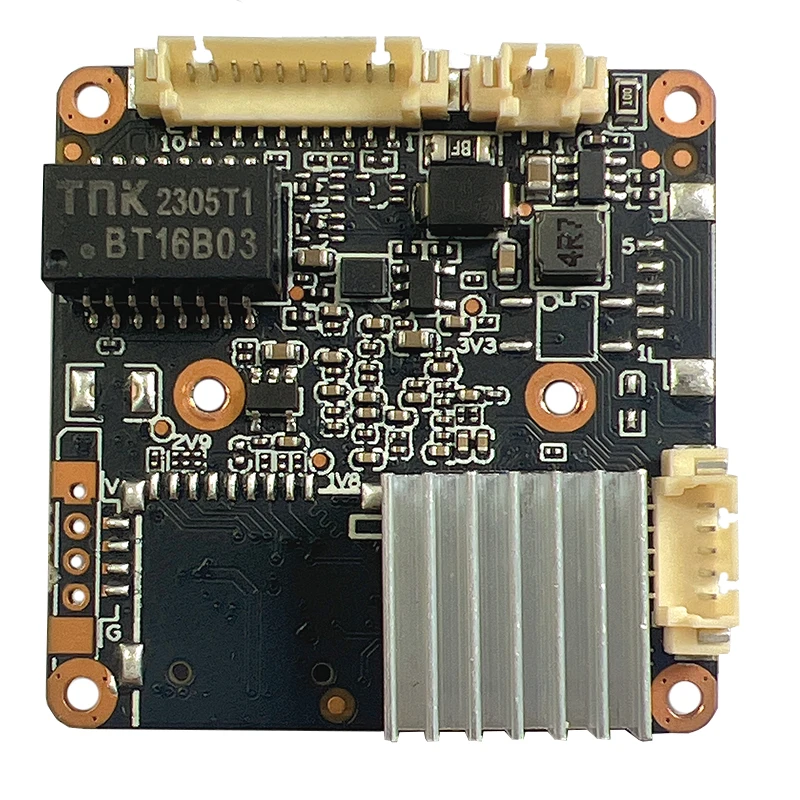  HD Ʈũ ī޶ ,   , IP ī޶ , GK7205V300, IMX335, 5MP