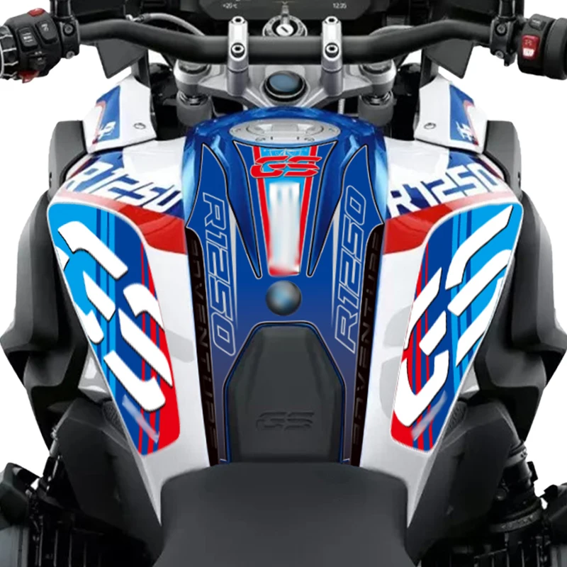 BMW R1250GS   ũ   ƼĿ ŰƮ,  ׼ ȣ Į,  