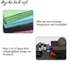 125pcs Disposable Makeup Clean Pad Excellent Double-layer Composite Membrane Absorbent Waterproof Tablecloths Tattoo Accessories 4