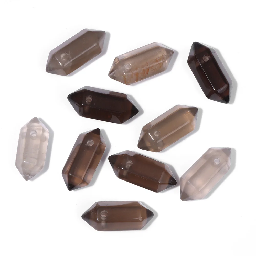 KERAFFECT CONNECTOR & BASE WATER⭐︎セット販売⭐︎ S4eef03572d5c40e193e7720564124