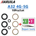 A32-4G 5G