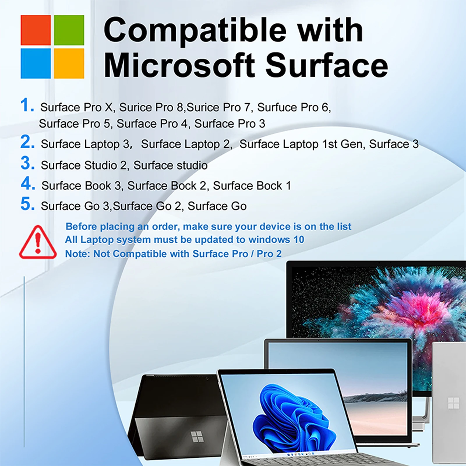 ο ŸϷ  ǥ USB-C  4096 з  ǥ  9/8/7/ǥ Ʈ 5 Ʃ/Go 3 ڱ