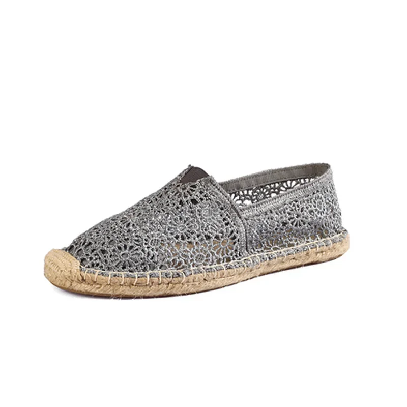 2024 Shoes Women Sandals Fashion Flip Flops Summer Style Flats Solid Slippers Sandal Flat Free Shipping #24050101