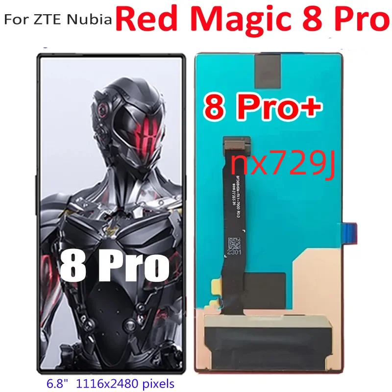 6,8 