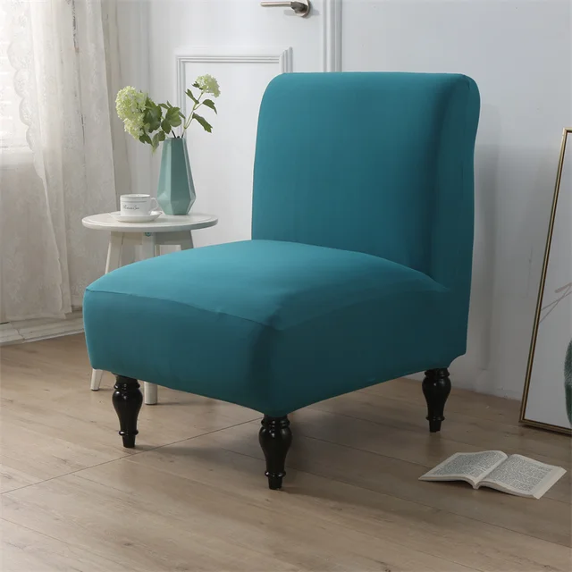 A9 Chair Cover