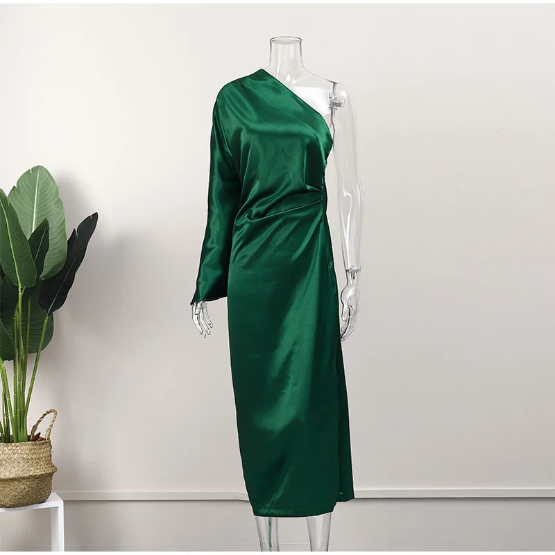  width=800></p>
<p><img src=https://ae01.alicdn.com/kf/S762e37e4bb6541738acc6c0511c89e03N.jpg alt=