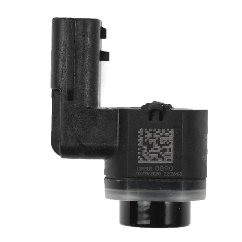 PDC Parking Distance Control Sensor for Nissan Qashqai J11 X-Trail NV300