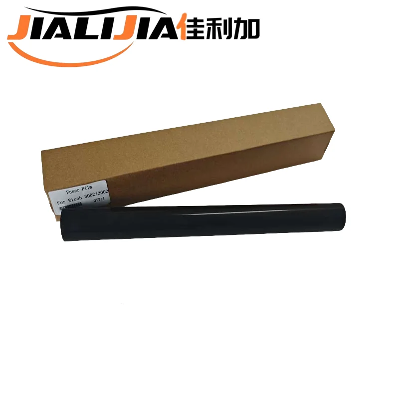 OEM 퓨저 벨트 필름 AE01-0110 (리코 MPC3003 3503 4503 5503 6003 3004 3504 4504 6004 용) 금속 재질 퓨저 필름 슬리브