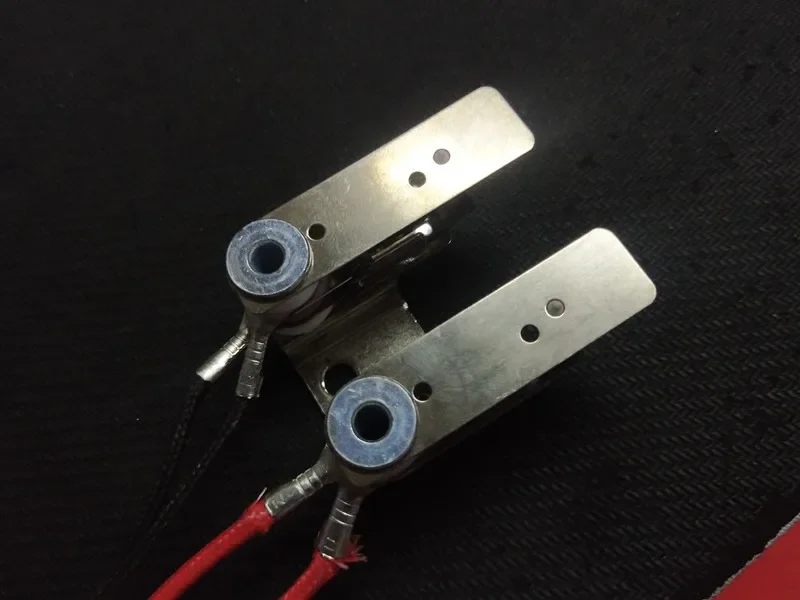 ksd105a sensor de pressao interruptor pecas 01