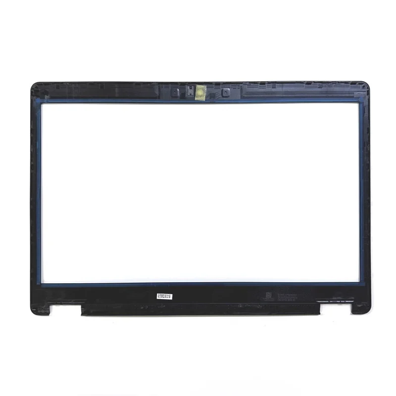 NEW ORIGINAL Laptop Lcd Front Frame B Case for DELL 5480 5490 E5480 E5490 09R00F