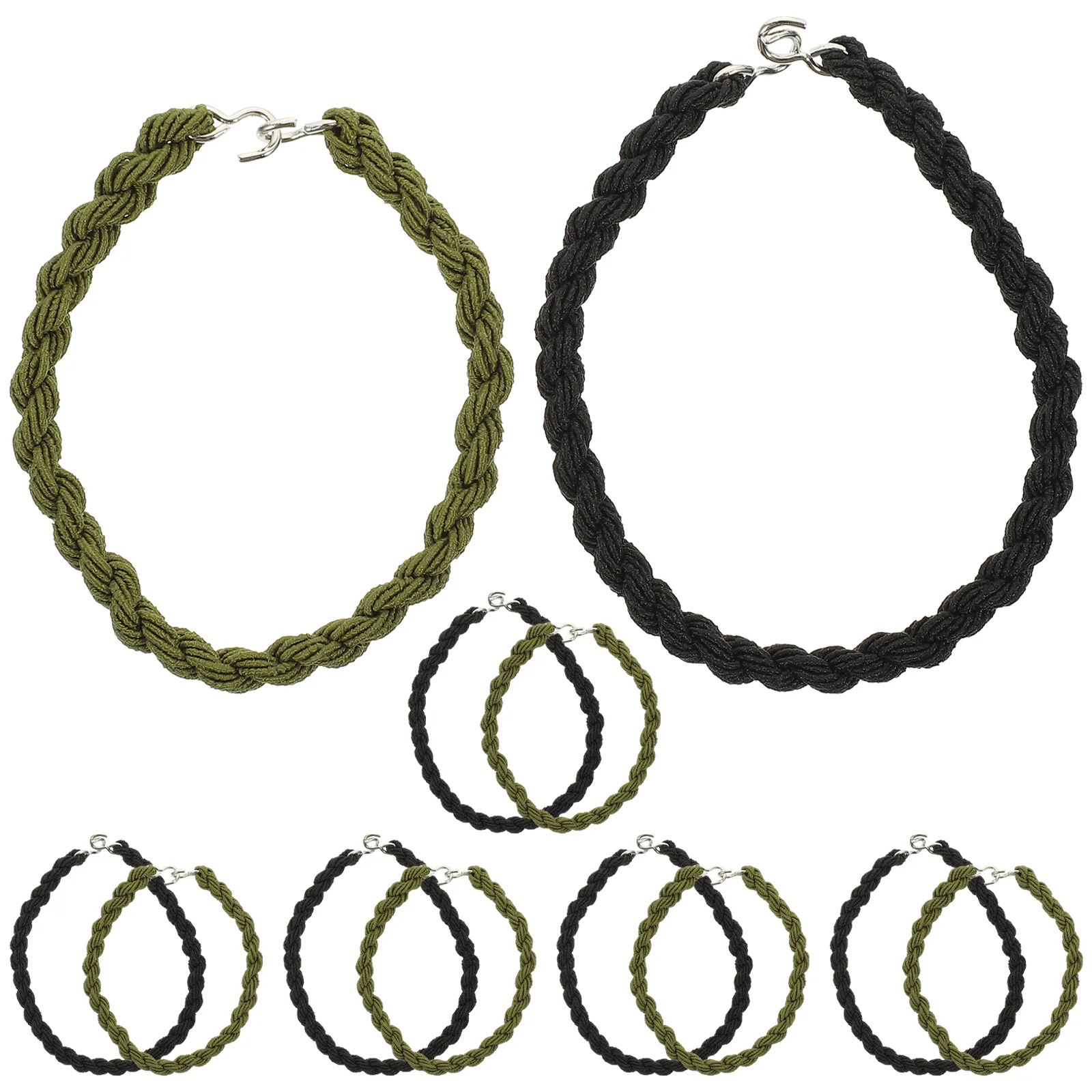 

12 шт., леггинсы для повседневного использования