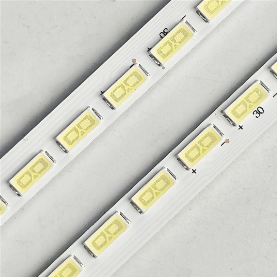 LED Ʈ Ʈ 80  60 ġ V12  REV0.1 1 R/L Ÿ, 6920L-0001C 60LM7200 60M6450 6922L-0035A 6916L0991A LC600EUD
