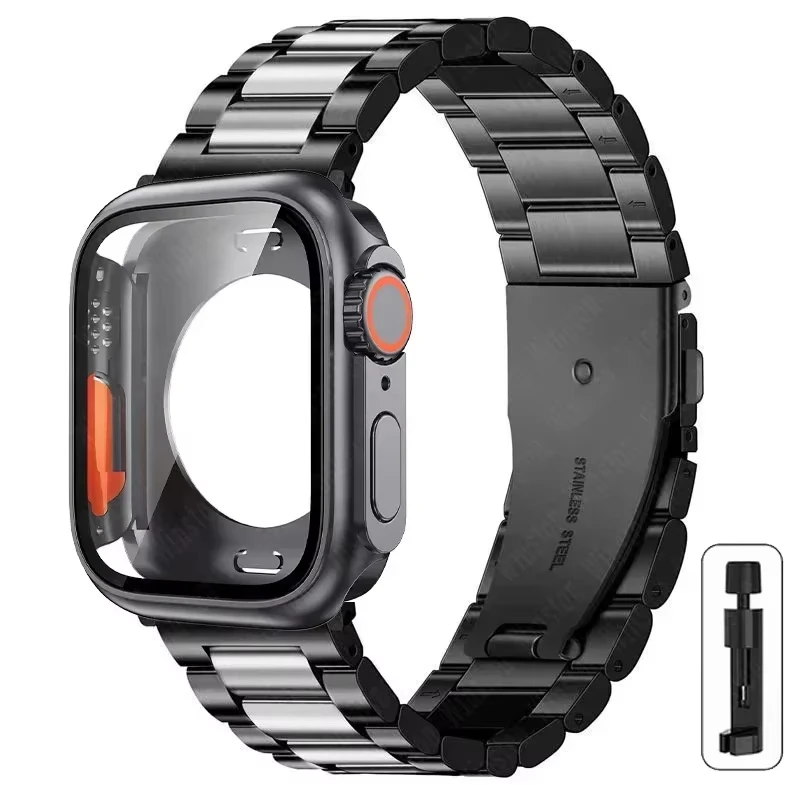 BlackS OB 2
