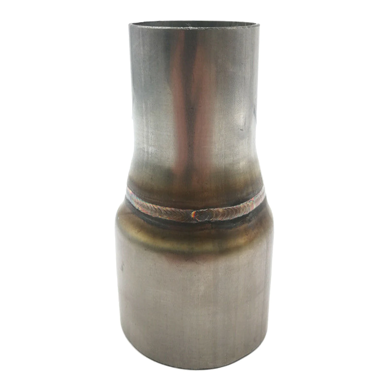 63  45mm   ӱ Ŀ ,  , η ǰ