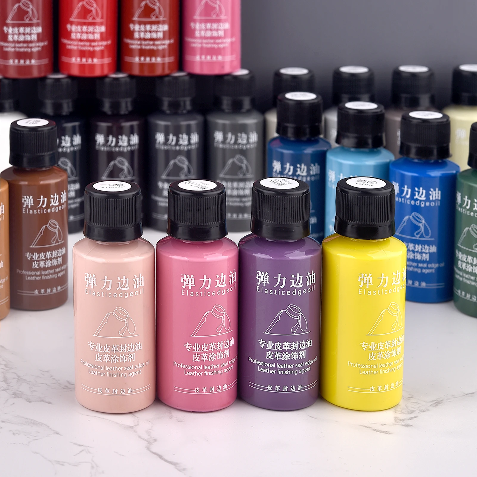 dsc-products