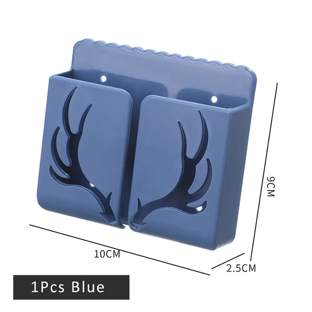 Blue 01