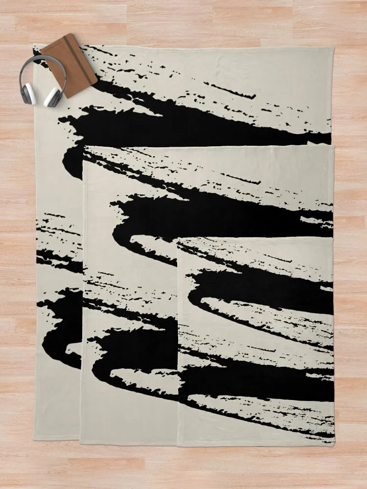 ���� �귯�� ��Ʈ��ũ ������ ���, �ε巯�� �÷��� ���� ���� �ҷ��� ���, ħ�� ��� �� ��� ���� ���