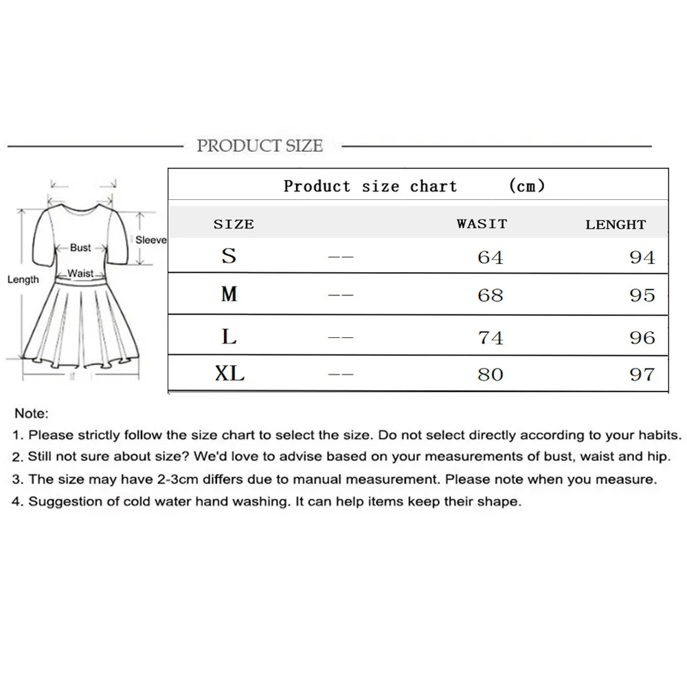 Floral Lace-Up Maxi Skirt 6