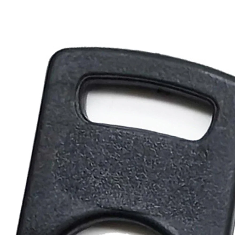 Pressure Washer Accessories C Clip for Karcher Pressure Washer Models Check Compatibility with Ref Part Number