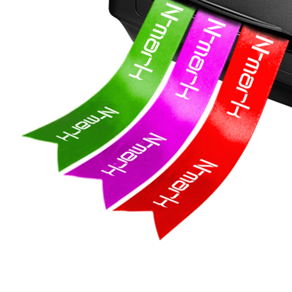 Slide image 001b6d474bc94d2eb87e28eac874d2bb