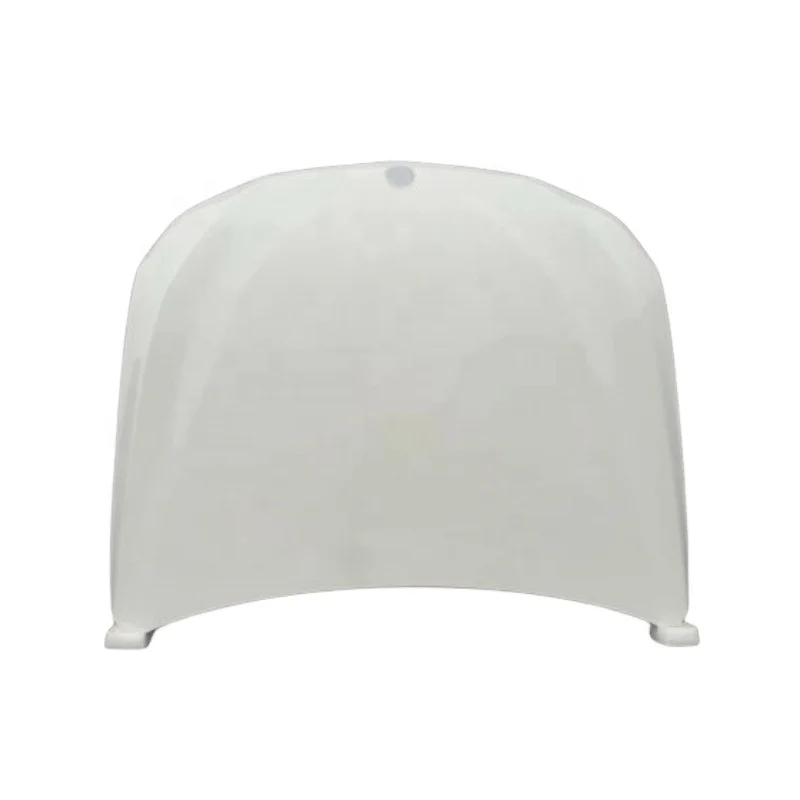 Ricambi Auto Del Sistema Di Carrozzeria Per Cofano Motore Bmws Serie 6 G32 Gran Turismo Oe 41007481069