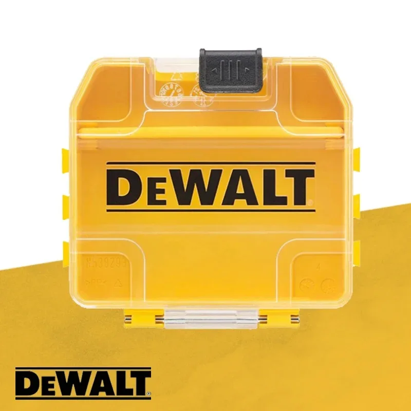DEWALT Screwdriver Bit Set PH2 Impact Driver Drill Head Batch Head Cross High Hardness