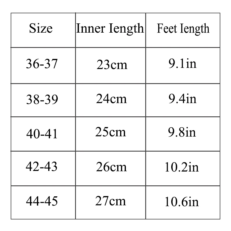 MINISO Disney Alien Slippers Kawaii Printing Summer Outdoor Sandals Cartoon Wear-Resistant Anti-Slip Women Fashion Home Slippers 6