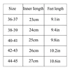 MINISO Disney Alien Slippers Kawaii Printing Summer Outdoor Sandals Cartoon Wear-Resistant Anti-Slip Women Fashion Home Slippers 6