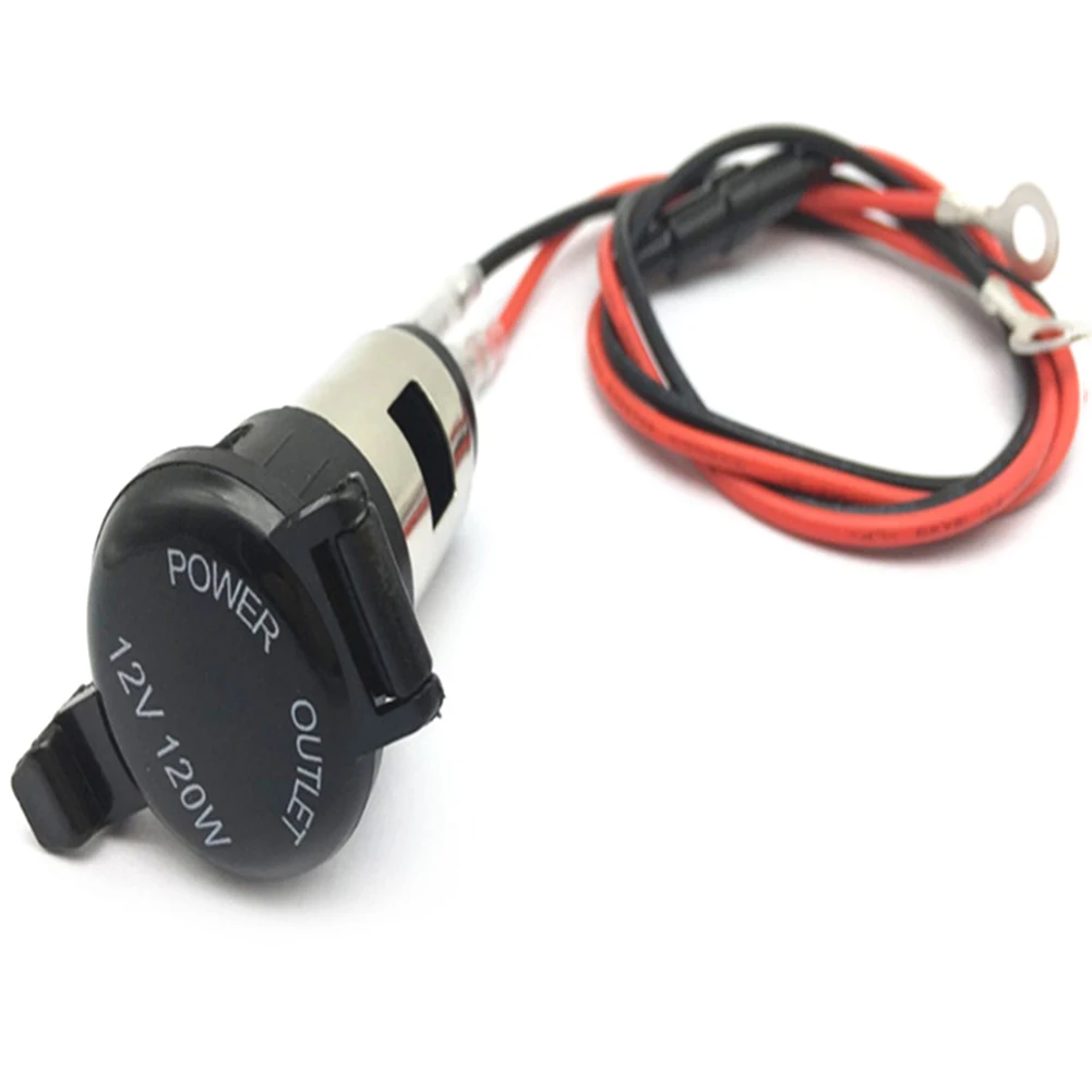 ڵ  , 12-24V, 120W  ÷ , ڵ   , ڵ ׼, ޴ ڵ ǰ, 1-6 