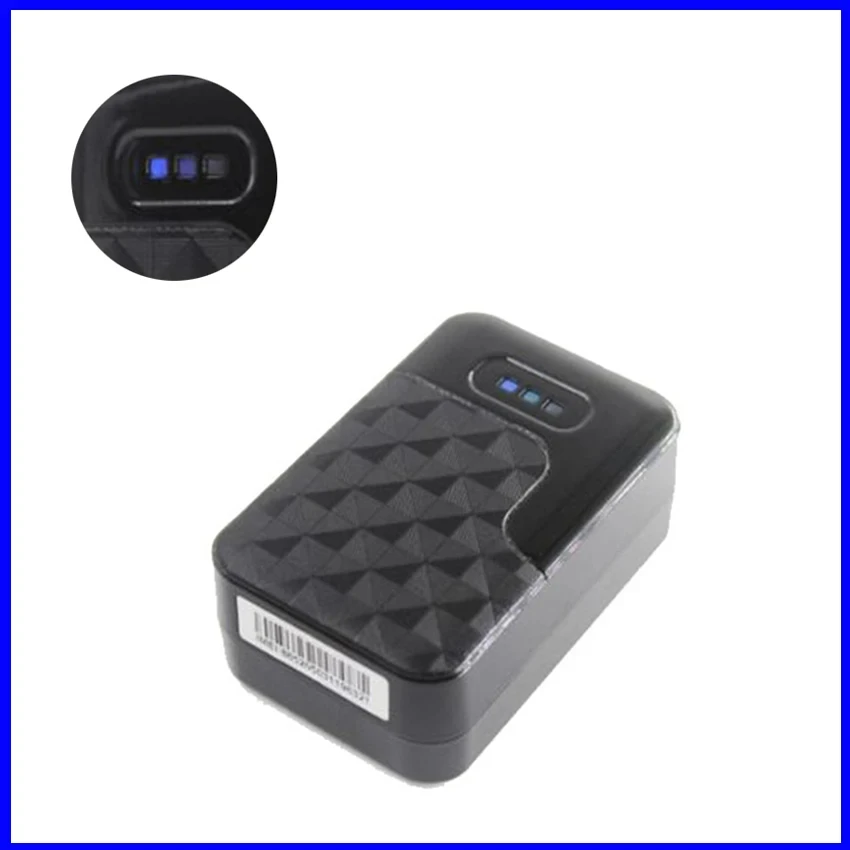 

G200 беспроводной автомобильный GPS-трекер, Портативный GPS-локатор, водонепроницаемый, IP65, магнитный голосовой монитор, отслеживание в реальном времени, бесплатное веб-приложение