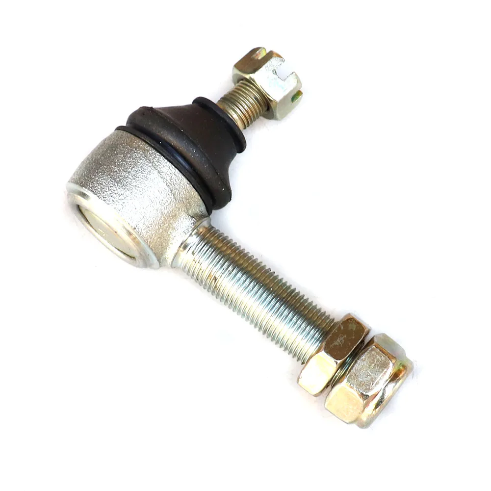 65 мм, M16 * M12, комплект шаровых шарниров для 50 куб. См, 70 куб. См, 90 куб. См, 110 куб. См, 125 куб. См, 150 куб. См, 200 куб. См, 250 куб. См, запчасти для квадроциклов