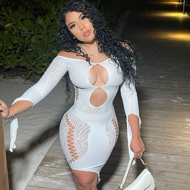 See Through Clothes For Women see-through-clothes-for-women