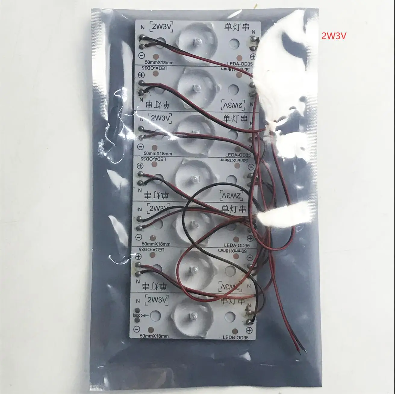 ̺  SMD  ,  , 20-120 ġ LED TV , 3V, 6V, 7 , ǰ