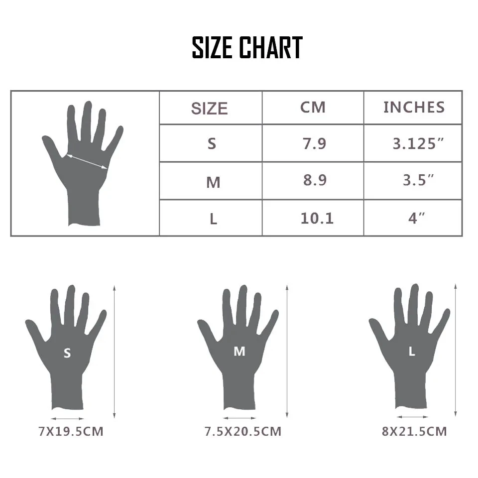 Anti-Arthritis Compression Gloves fingerless gloves compression gloves wrist support arthritis gloves 1 Pair Help Increase Circulation Reducing Pain Fingerless Gloves Arthritis Women Man