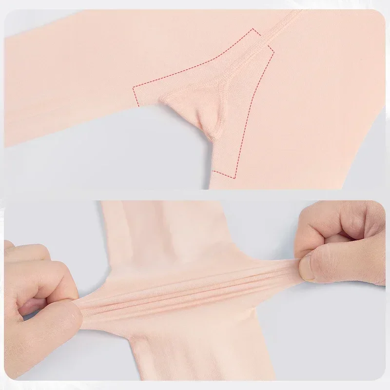 Professional Ballet Tights Dance Foot Stirrup Tights Ballet Stockings for Women Girl Skate Dance Gymnastic Pantyhose 60D