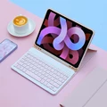 Pink B