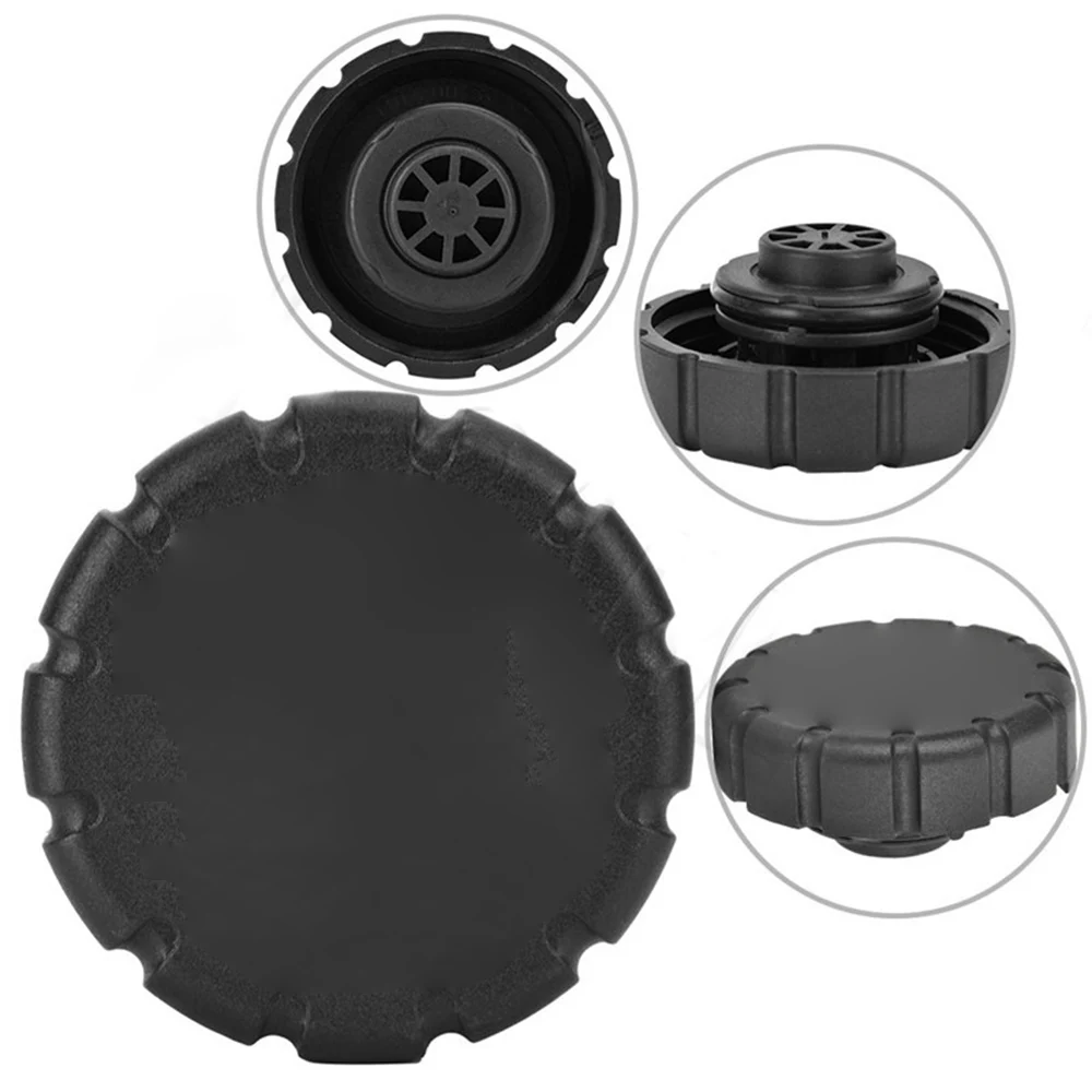 Radiator Coolant Expansion Tank Cap W212 2105010615 for Mercedes Benz W203 W204 W210 W211 radiator coolant tank cap,car radiator cap,car radiator water tank cover
