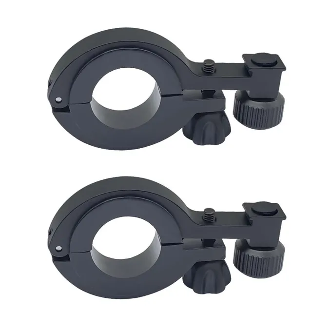 Shop1103037601 Store