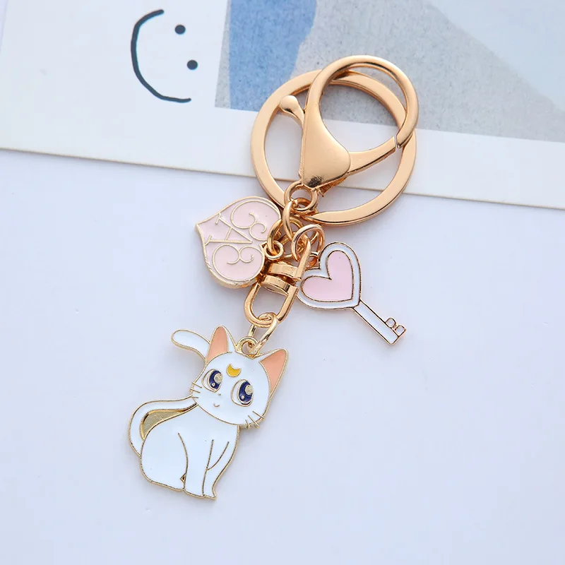 S0f6a3f435b1f401cae05a103ae508908f - Sailor Moon UK Shop