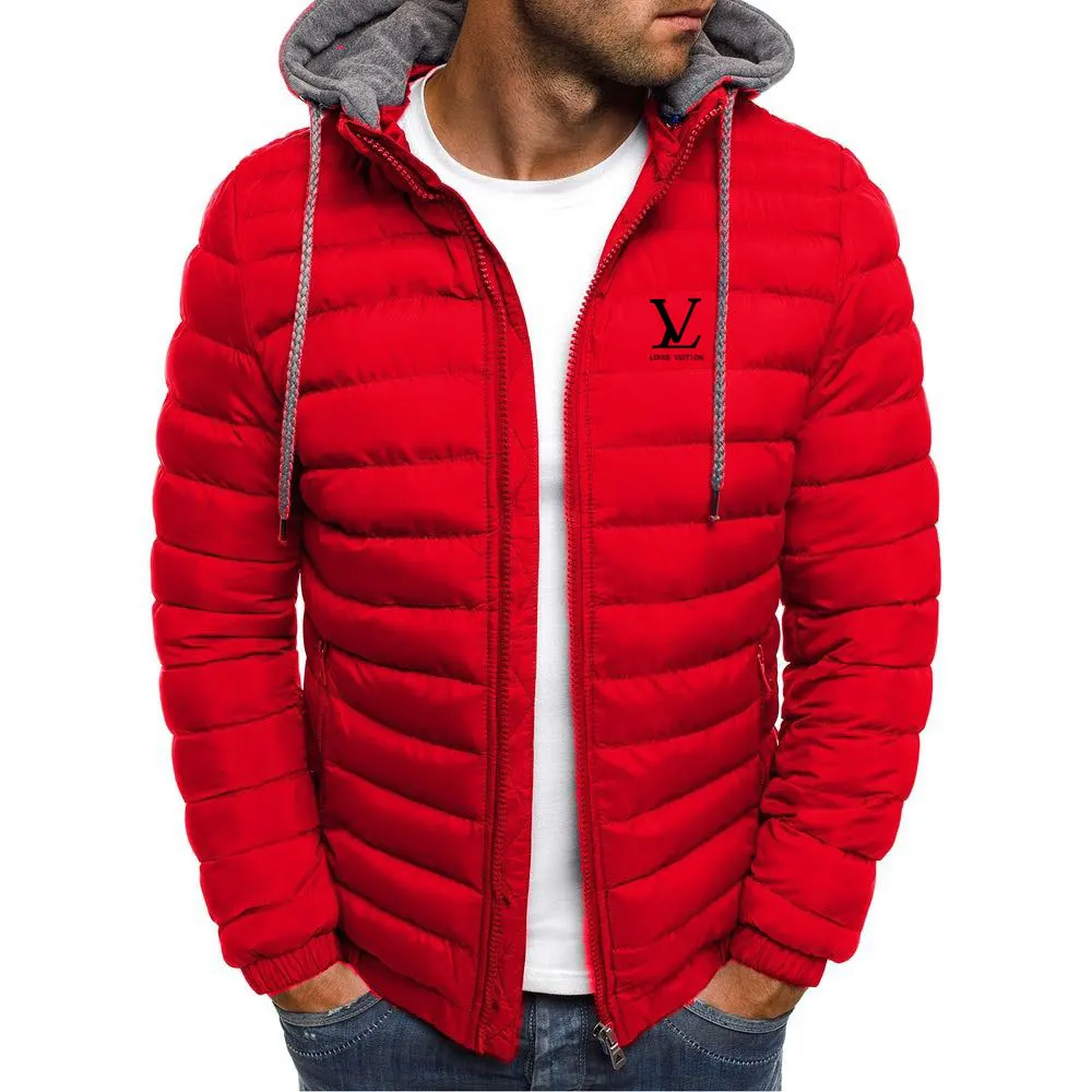 red 1
