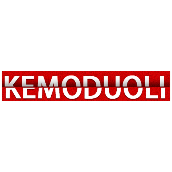 KEMODUOLI Store